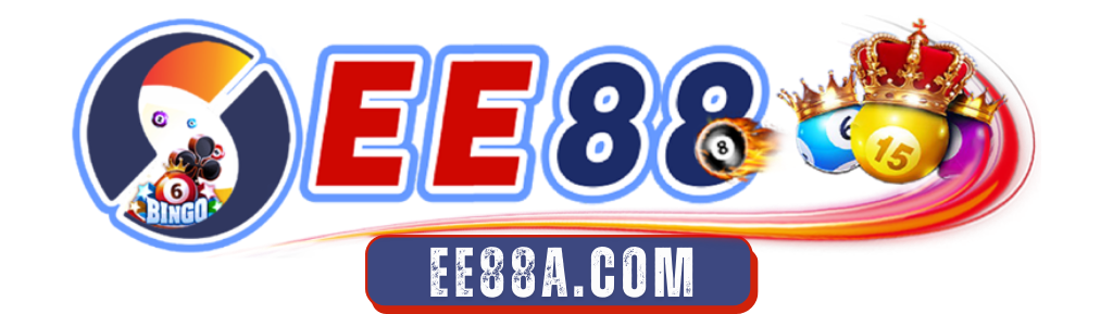 EE88