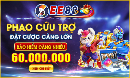 Đặt Cược Không Sợ Thua