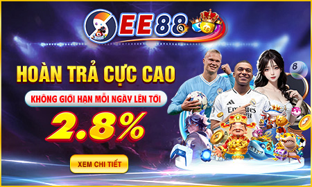 hoan tra cuc cao