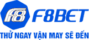 F8bet8