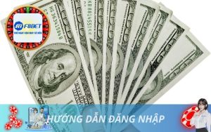 HƯỚNG DẪN ĐĂNG NHẬP F8BET NHANH KHÔNG CHẶN