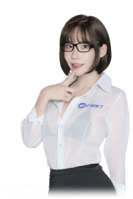 EIMI FUKADA ĐẠI SỨ THƯƠNG HIỆU F8BET