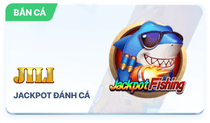 F8BET HOT GAME BẮN CÁ JILI JACKPOT