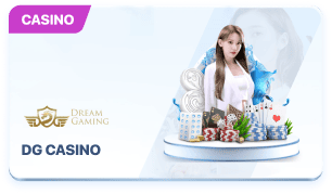 F8BET HOT GAME CASINO DREAM GAMING