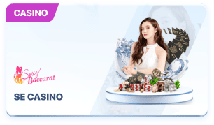 F8BET HOT GAME CASINO SEXY BACCARAT