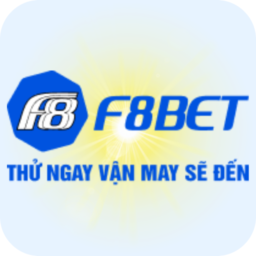 f8bet