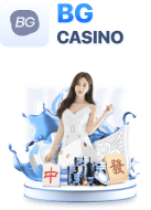 F8BET SẢNH CASINO BG