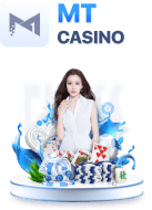 F8BET SẢNH CASINO MT