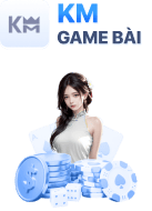 F8BET SẢNH GAME BÀI KM