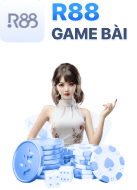 F8BET SẢNH GAME BÀI R88