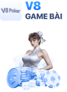 F8BET SẢNH GAME BÀI V8