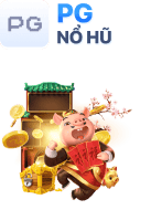 F8BET SẢNH NỖ HŨ PG