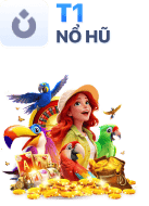 F8BET SẢNH NỖ HŨ T1