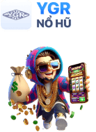 F8BET SẢNH NỖ HŨ YGR