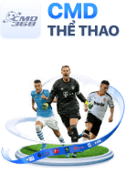 F8BET SẢNH THỂ THAO CMD