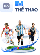 F8BET SẢNH THỂ THAO IM