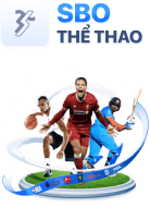 F8BET SẢNH THỂ THAO SBO