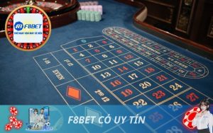 CHƠI HELP SLOT WIN NHẬN 200 TỪ F8BET