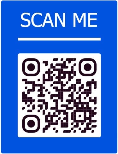 QR TẢI APP F8BET HỆ ĐIỀU HÀNH ANDROID