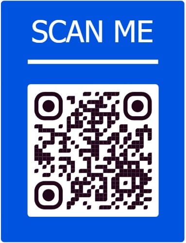 QR TẢI APP F8BET HỆ ĐIỀU HÀNH IOS