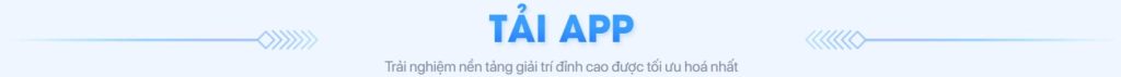 TITLE TẢI APP F8BET