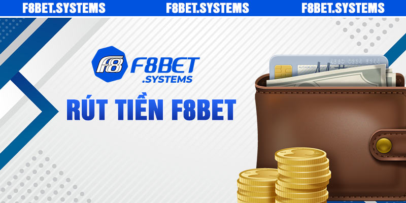F8BET 🎖️ F8BET.SYSTEMS Link Trang Chủ Chính Thức F8BET 8 Rut Tien f8bet