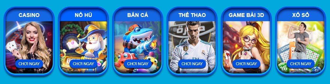F8BET 🎖️ F8BET.SYSTEMS Link Trang Chủ Chính Thức F8BET 1 game f8bet