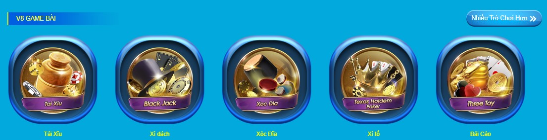 F8BET 🎖️ F8BET.SYSTEMS Link Trang Chủ Chính Thức F8BET 3 v8 game bai f8bet