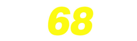 fb68
