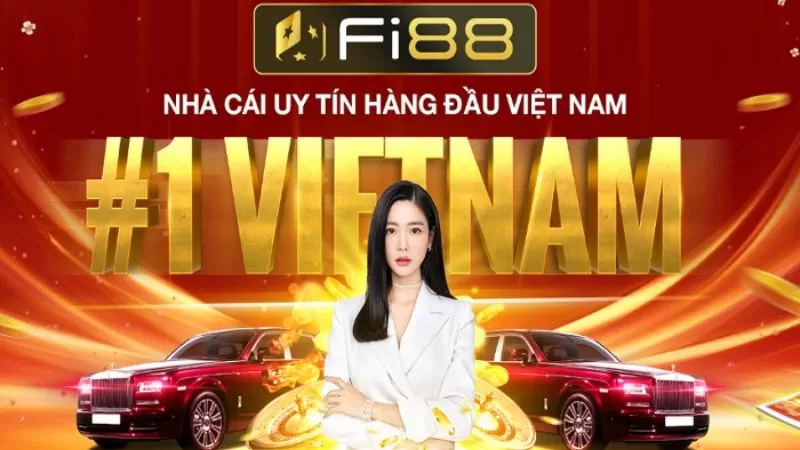 Độ uy tín của nhà cái