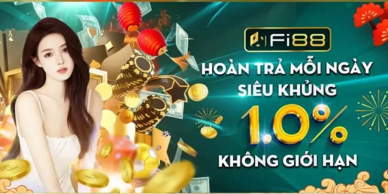 Nhiều khuyến mãi hấp dẫn