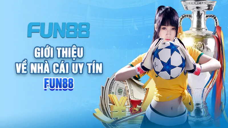 Cá độ thể thao xanh chín