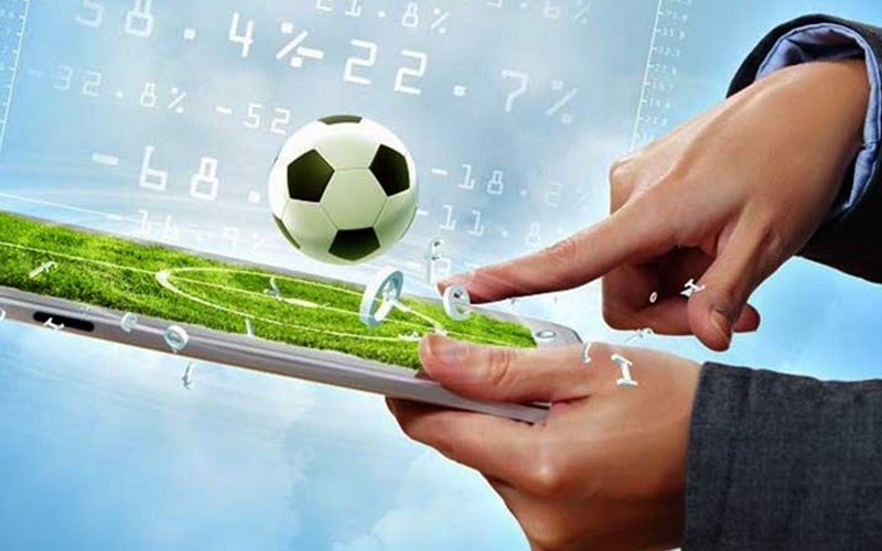 Quá trình nạp - rút tiền chỉ trong 5 đến 10 phút
