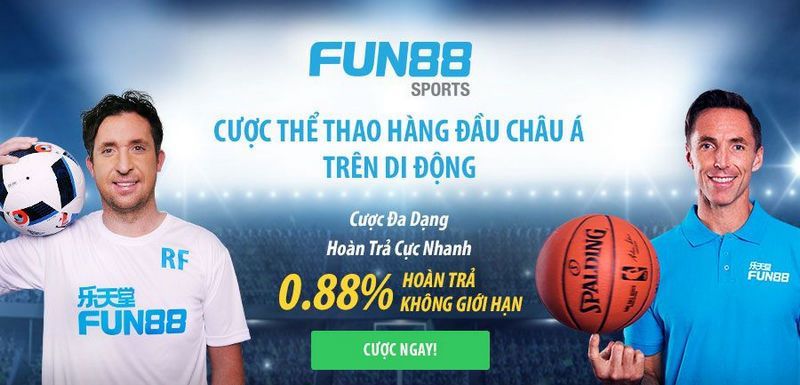Chương trình khuyến mãi được đưa ra trong thời gian nhất định Chương trình khuyến mãi được đưa ra trong thời gian nhất định
