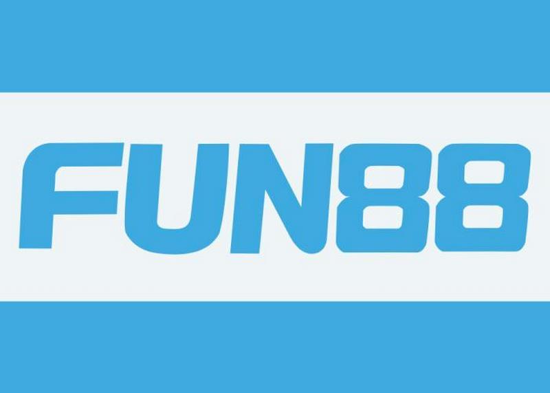Những nét cơ bản về thông tin của nhà cái Fun88 bạn nên biết Những nét cơ bản về thông tin của nhà cái Fun88 bạn nên biết