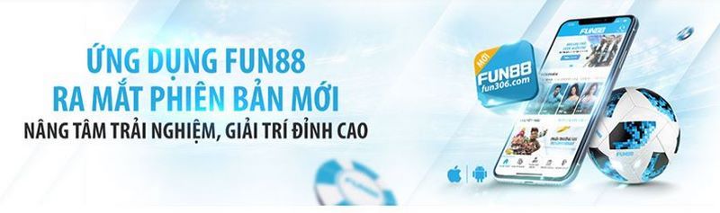 Tải app cá cược về máy người chơi không phải chịu phí Tải app cá cược về máy người chơi không phải chịu phí