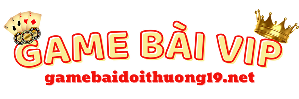 Game Bài Đổi Thương 19