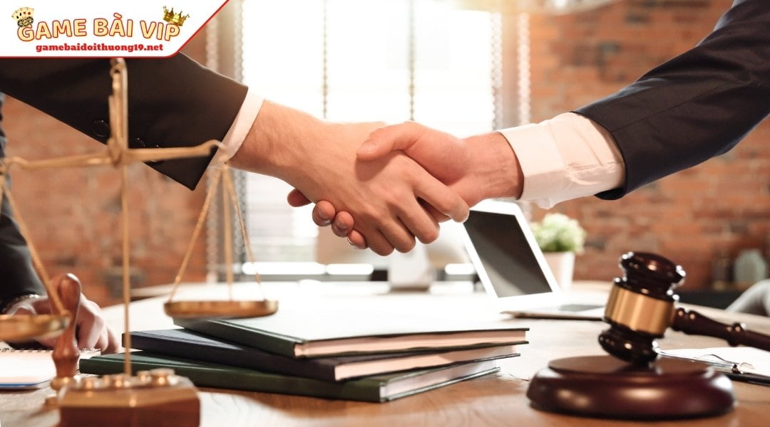 Không lún sâu vào cá cược để tránh hệ lụy đáng tiếc