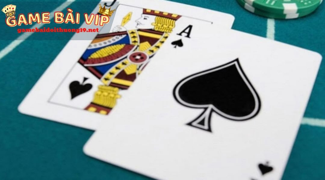 Cào rùa là gì: cách chơi chi tiết