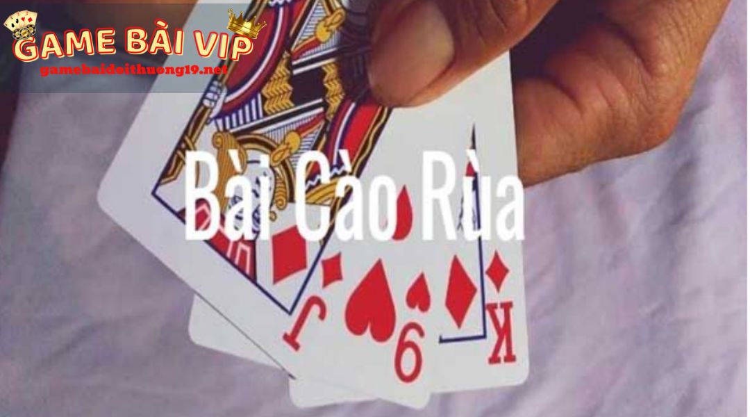 Giới thiệu game