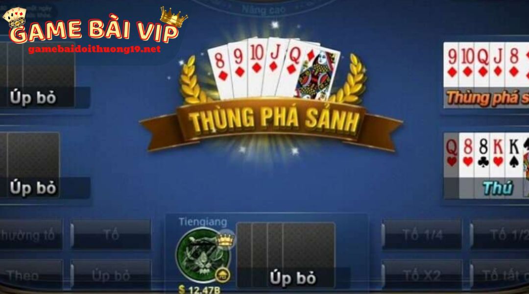 Cách áp dụng