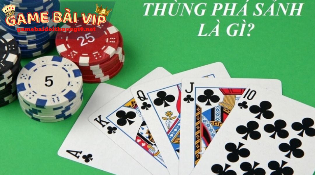 Liên kết có thể đánh bại