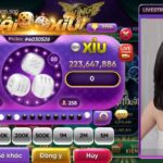 lịch livestream tháng 4/2024