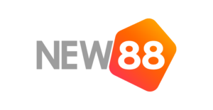 New88