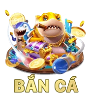 banca