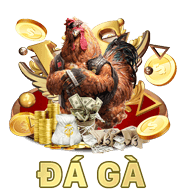 daga
