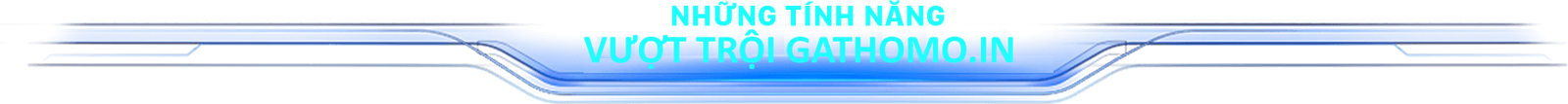 title11