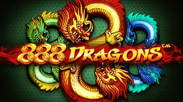 888 Dragons Slot là một trò chơi trực tuyến thuộc thể loại slot kinh điển. Hãy đến Go88 slot trực tuyến .