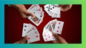 Đánh Bài Sâm Lốc Online