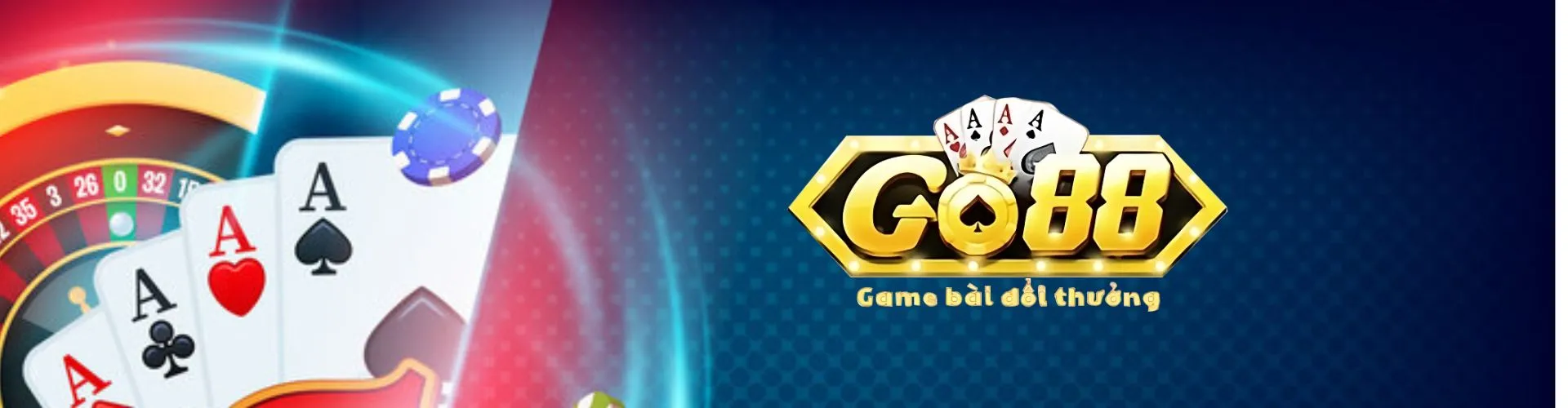 go88taixiu